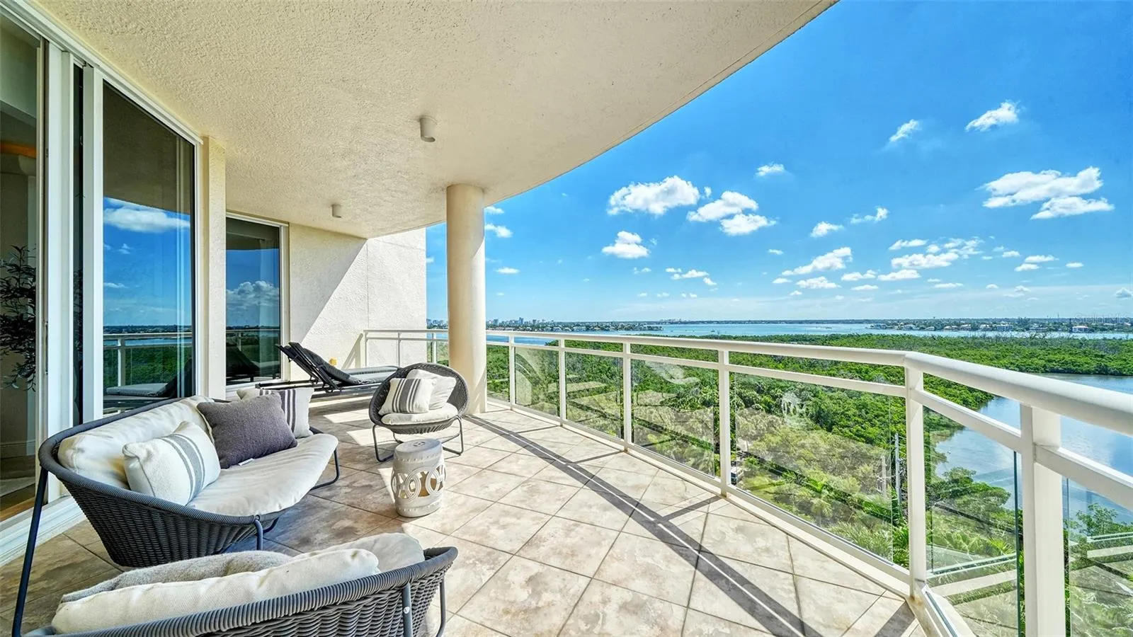 1300 BENJAMIN FRANKLIN DR #809, photo 11