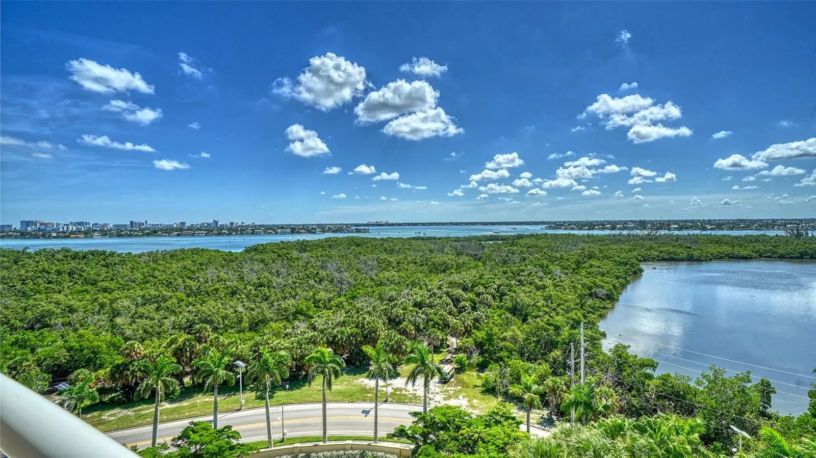 1300 BENJAMIN FRANKLIN DR #809, photo 14
