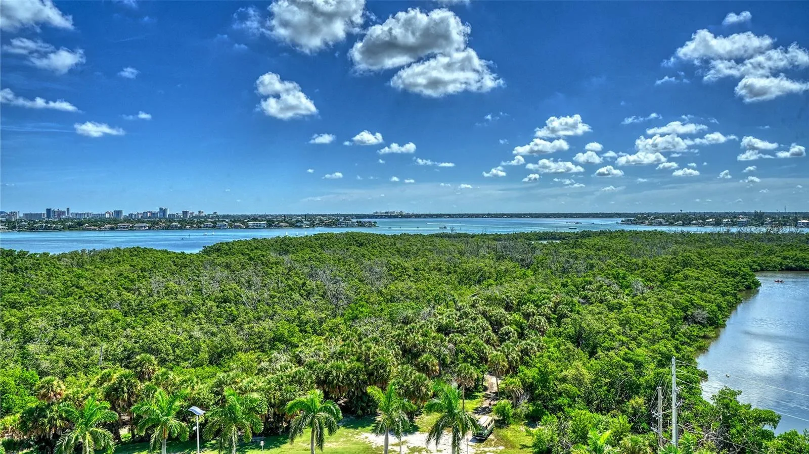 1300 BENJAMIN FRANKLIN DR #809, photo 15