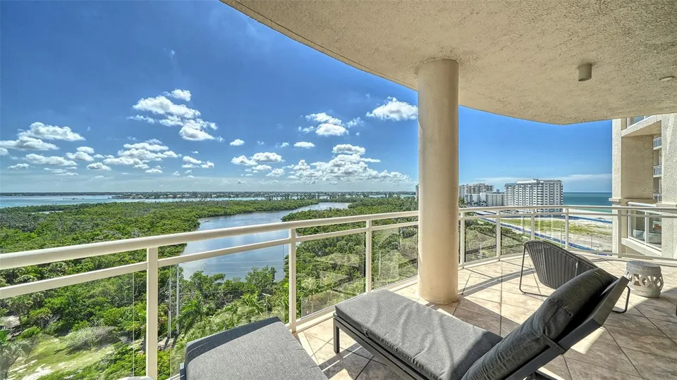 1300 BENJAMIN FRANKLIN DR #809, photo 17