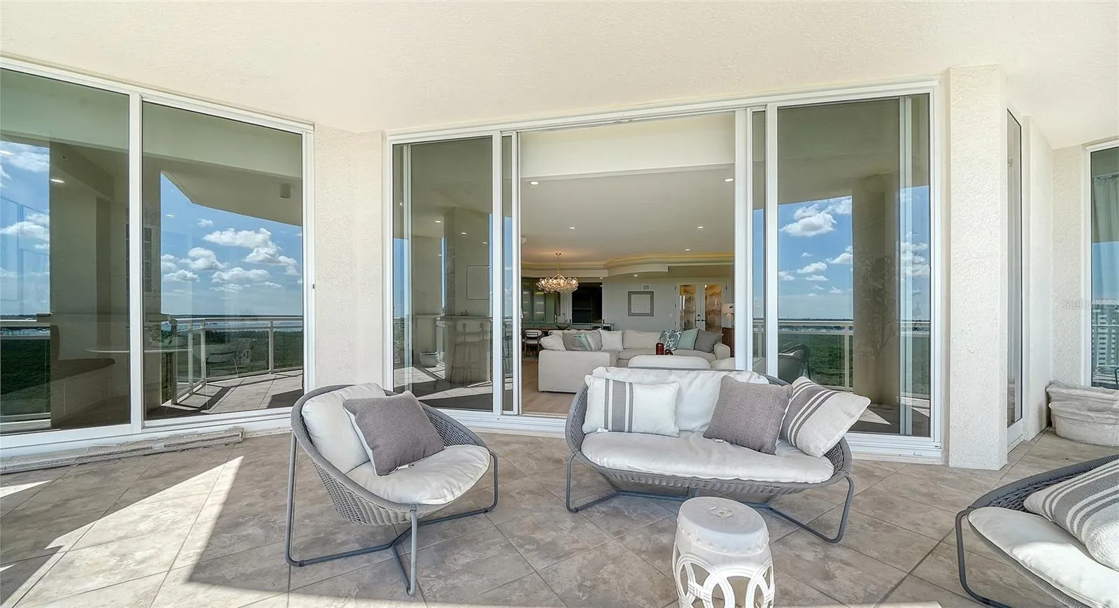 1300 BENJAMIN FRANKLIN DR #809, photo 19