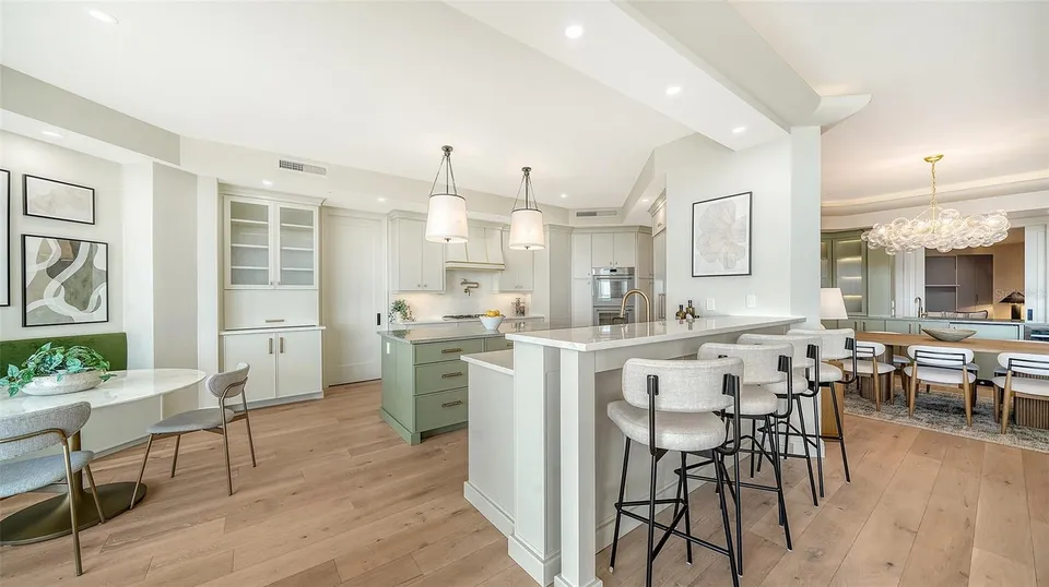 1300 BENJAMIN FRANKLIN DR #809, photo 25