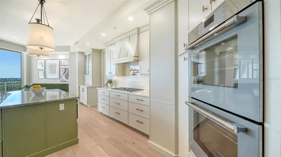 1300 BENJAMIN FRANKLIN DR #809, photo 29