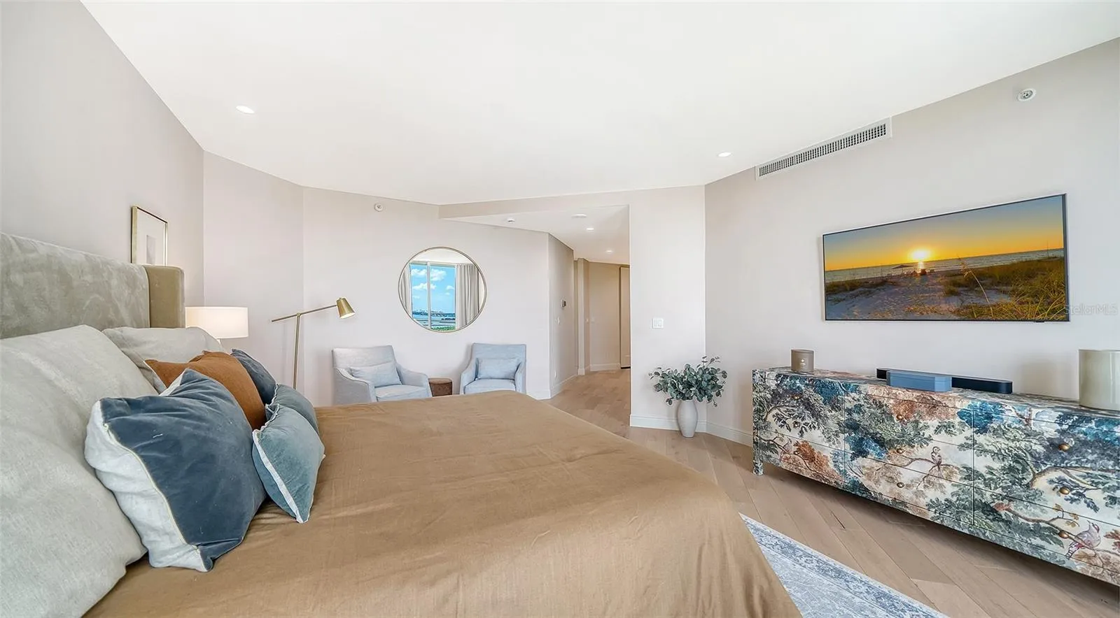 1300 BENJAMIN FRANKLIN DR #809, photo 37