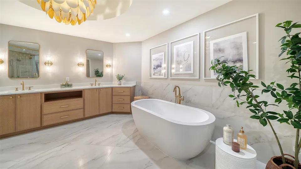 1300 BENJAMIN FRANKLIN DR #809, photo 38