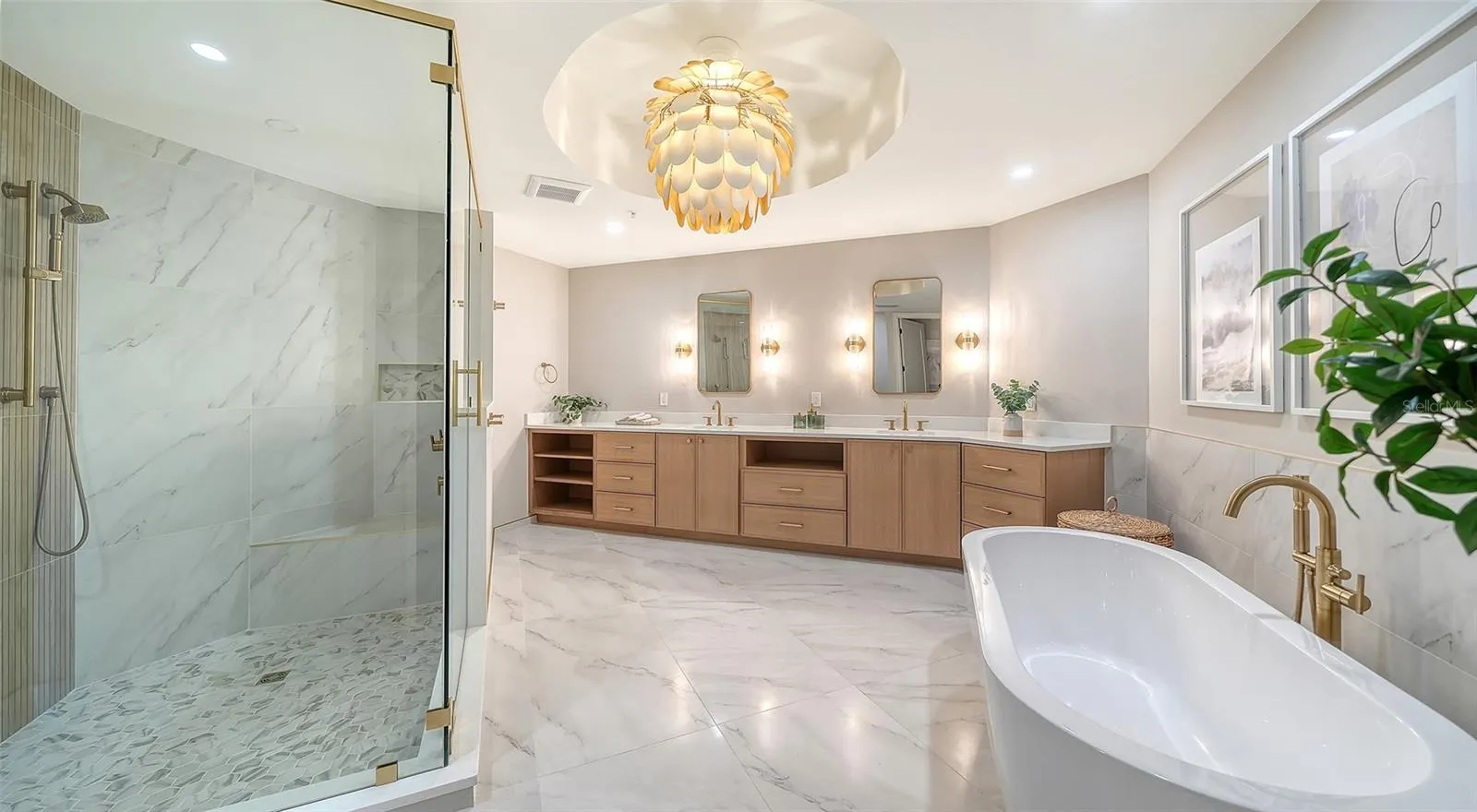 1300 BENJAMIN FRANKLIN DR #809, photo 39