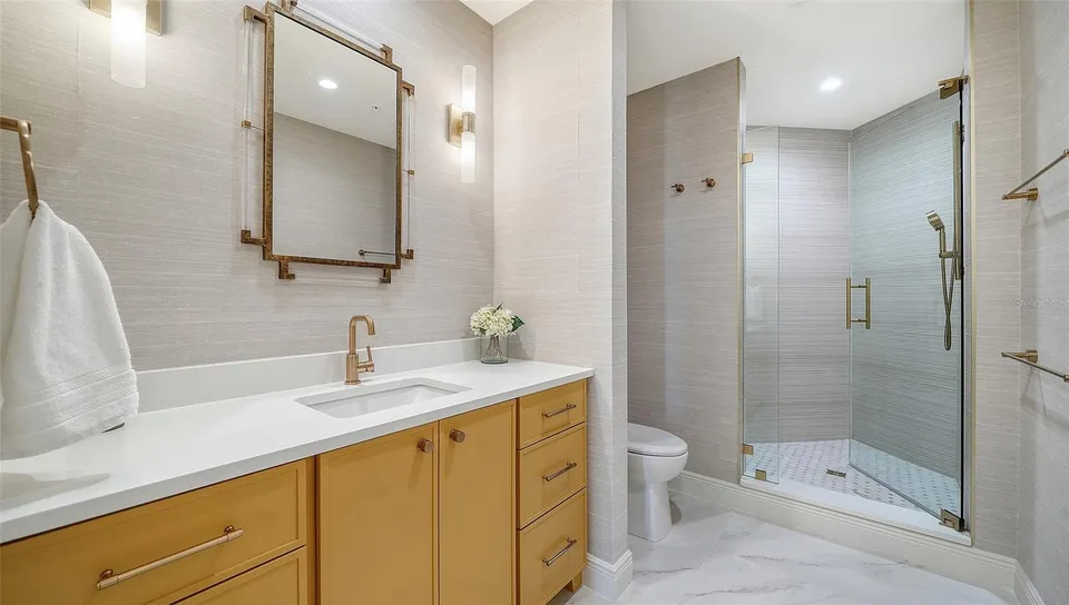 1300 BENJAMIN FRANKLIN DR #809, photo 46