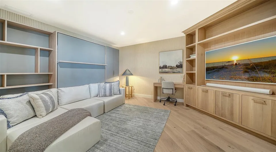 1300 BENJAMIN FRANKLIN DR #809, photo 47