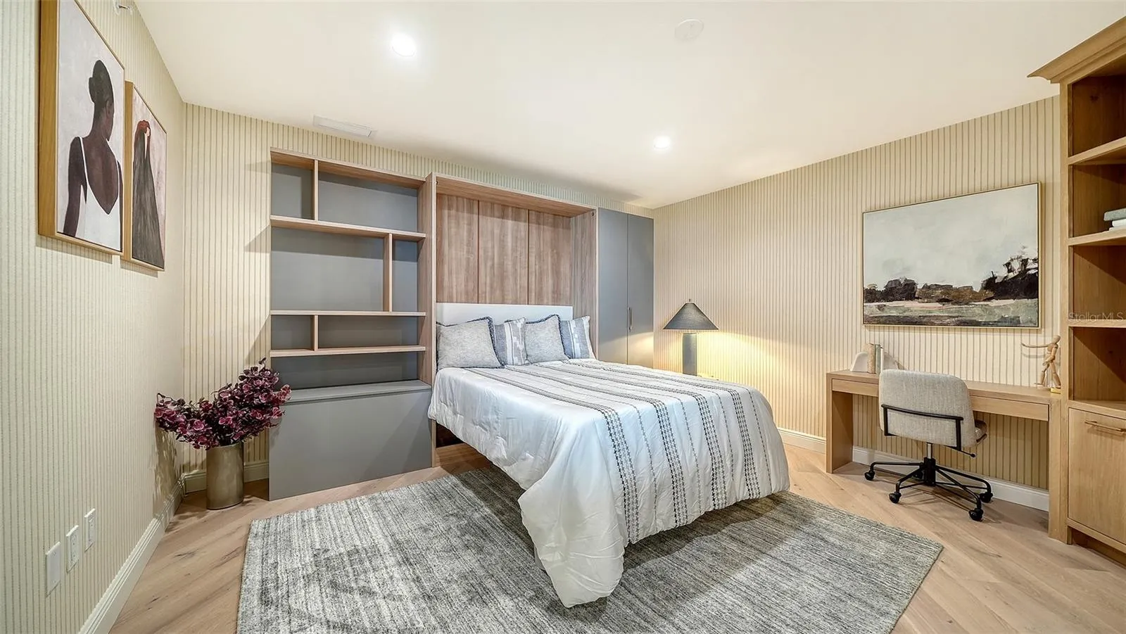 1300 BENJAMIN FRANKLIN DR #809, photo 48