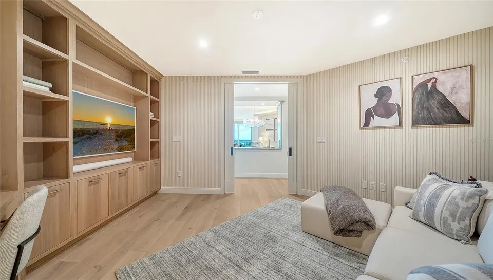 1300 BENJAMIN FRANKLIN DR #809, photo 49