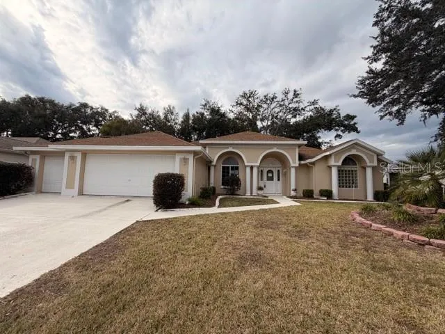 2398 NW 50TH AVE, photo 1