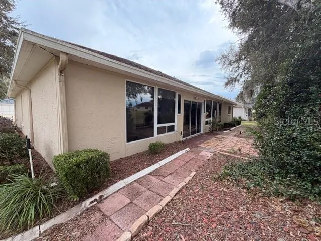 2398 NW 50TH AVE, photo 2