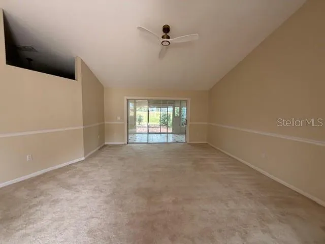 2398 NW 50TH AVE, photo 3