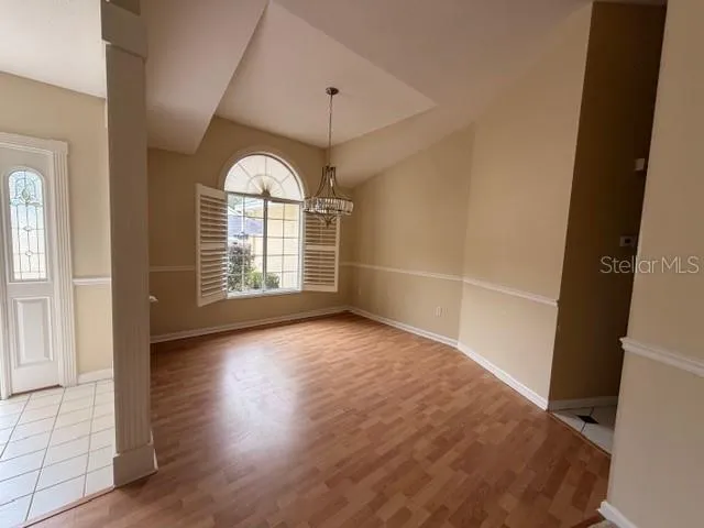 2398 NW 50TH AVE, photo 4