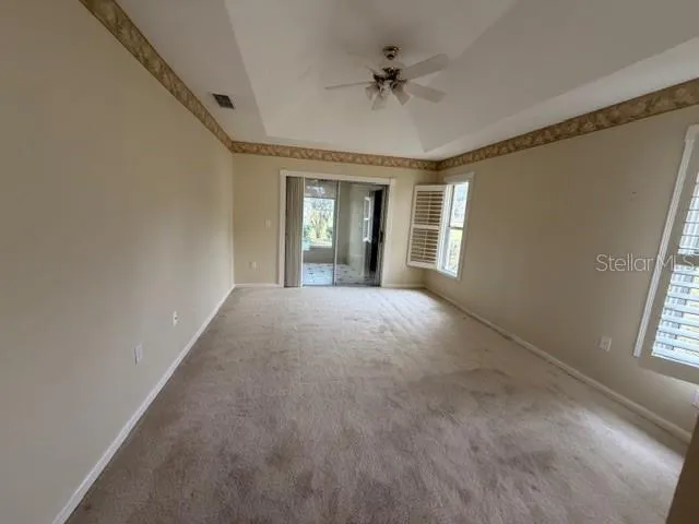 2398 NW 50TH AVE, photo 5