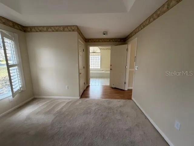 2398 NW 50TH AVE, photo 6