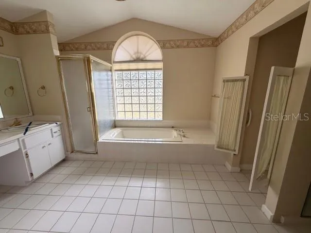 2398 NW 50TH AVE, photo 7
