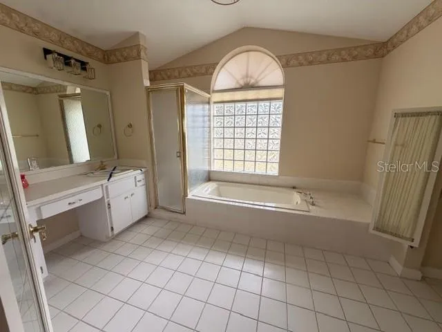 2398 NW 50TH AVE, photo 8