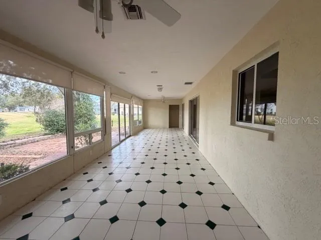 2398 NW 50TH AVE, photo 10