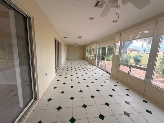2398 NW 50TH AVE, photo 11