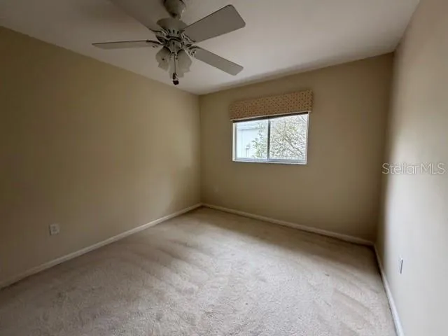 2398 NW 50TH AVE, photo 12