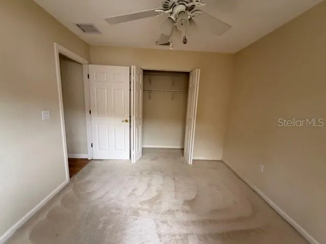 2398 NW 50TH AVE, photo 13