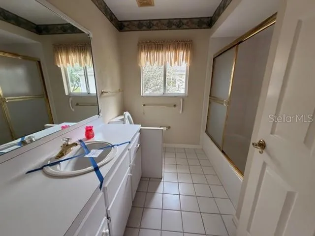 2398 NW 50TH AVE, photo 14
