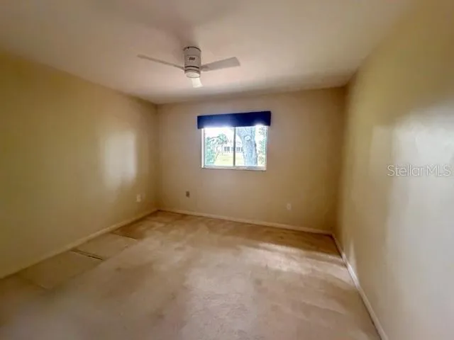 2398 NW 50TH AVE, photo 15