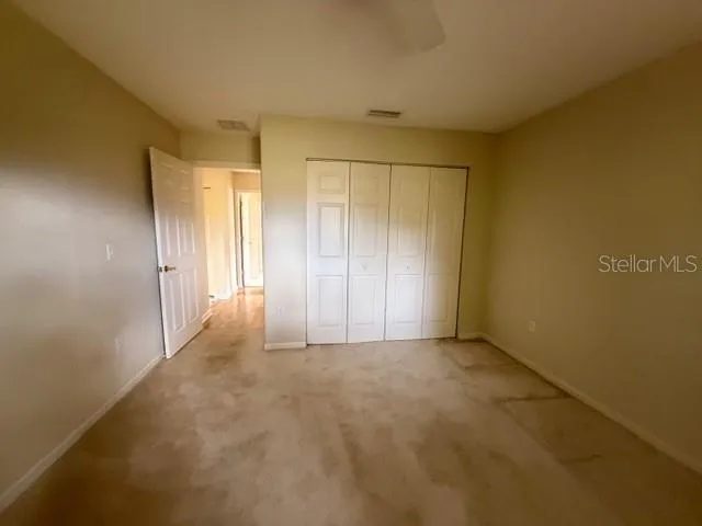 2398 NW 50TH AVE, photo 16