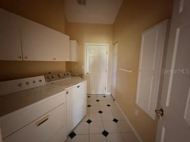 2398 NW 50TH AVE, photo 17