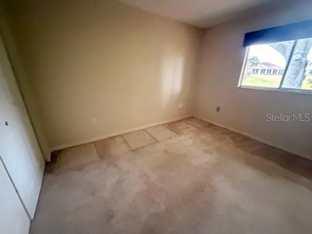 2398 NW 50TH AVE, photo 19