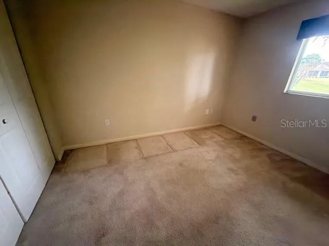 2398 NW 50TH AVE, photo 20