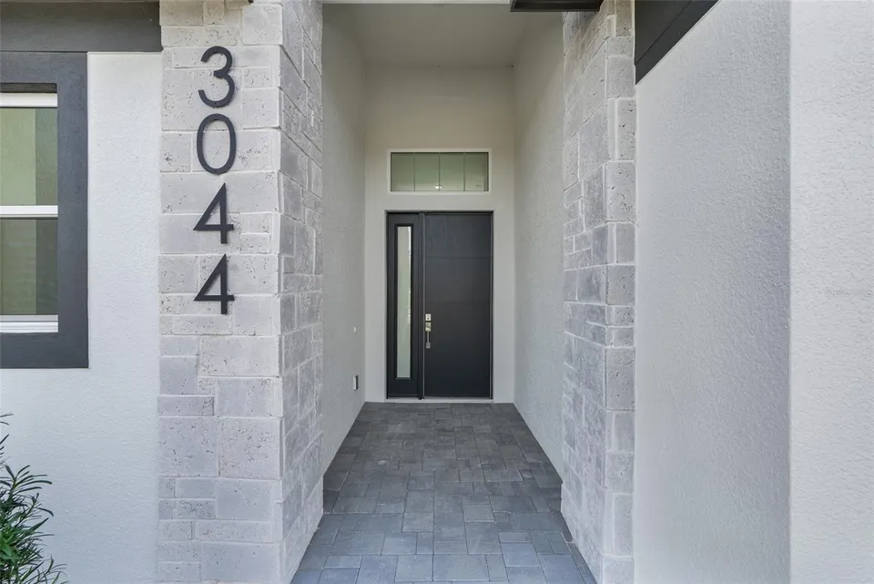 3044 KENSINGTON AVE, photo 7