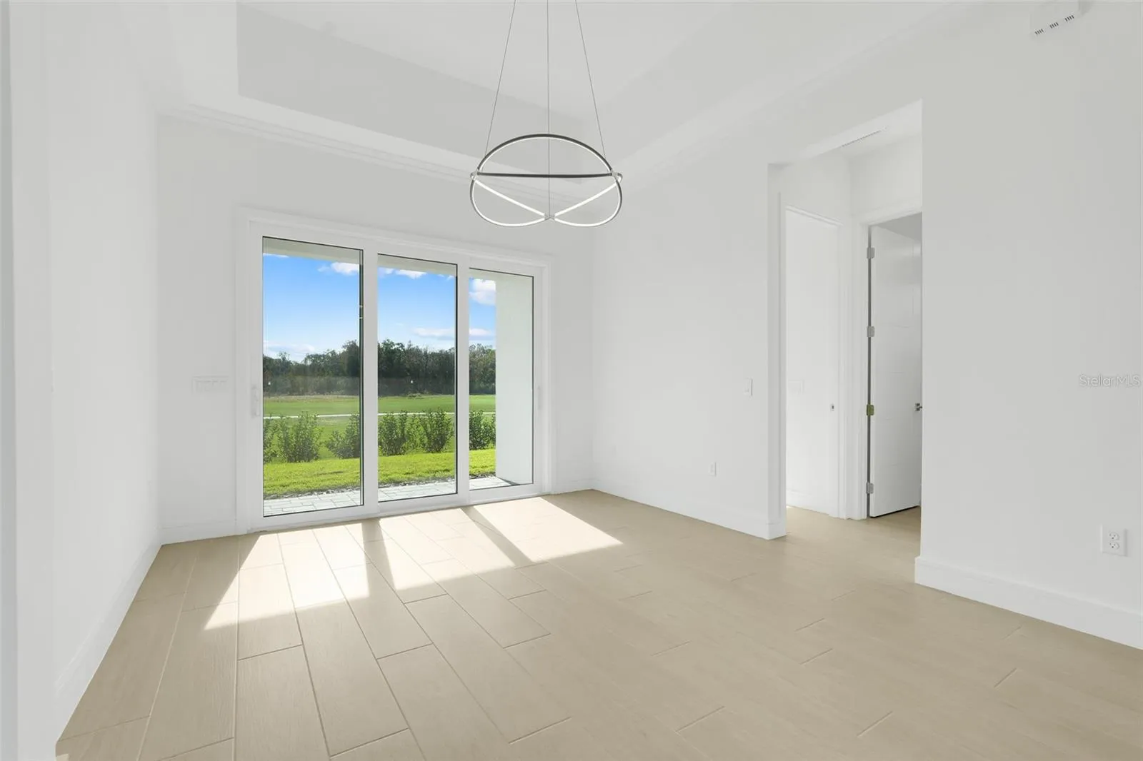 3044 KENSINGTON AVE, photo 13