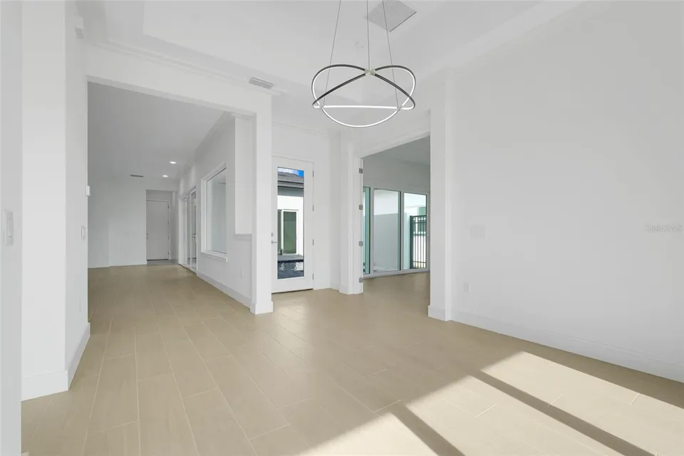 3044 KENSINGTON AVE, photo 14
