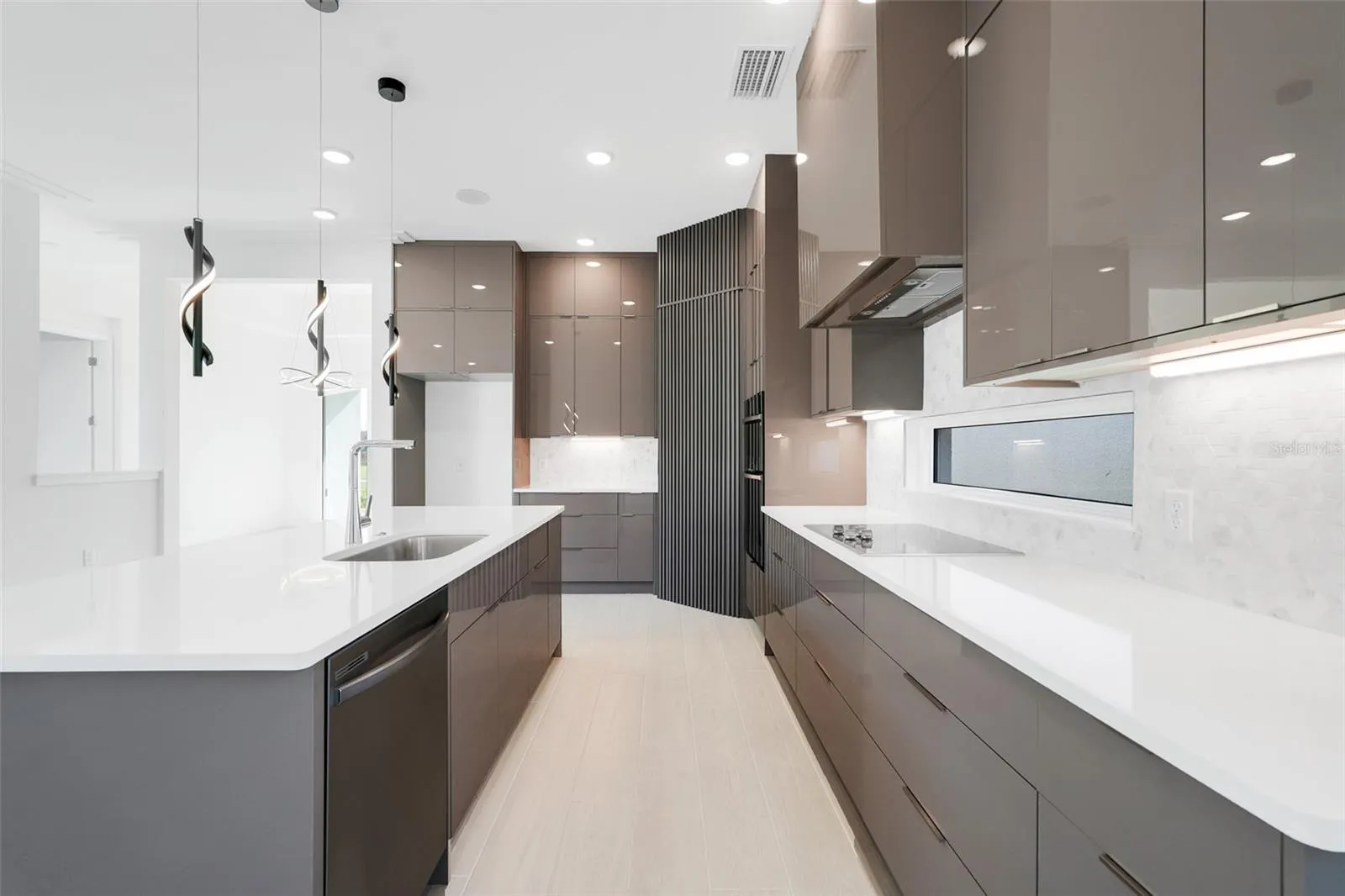 3044 KENSINGTON AVE, photo 20