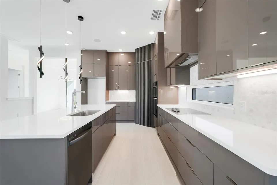 3044 KENSINGTON AVE, photo 20
