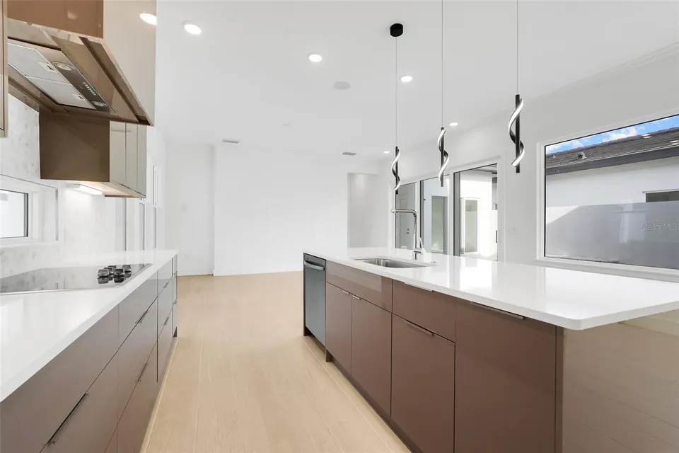 3044 KENSINGTON AVE, photo 21