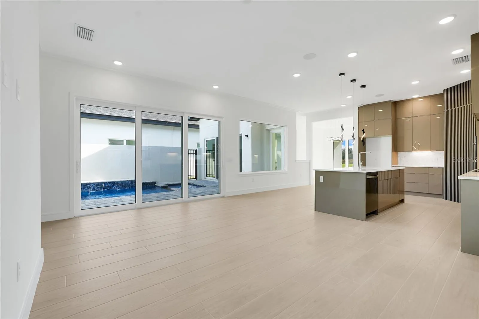 3044 KENSINGTON AVE, photo 23