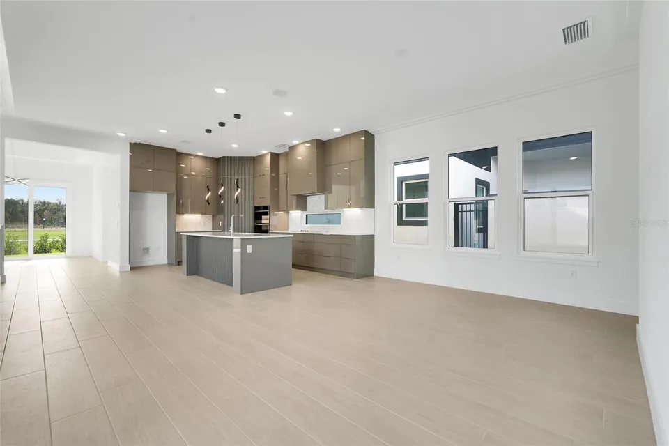 3044 KENSINGTON AVE, photo 24