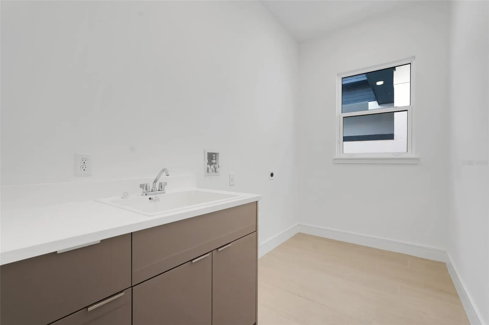 3044 KENSINGTON AVE, photo 25