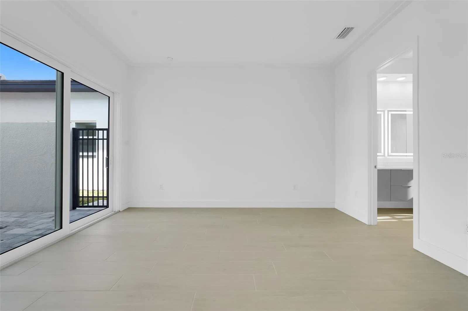 3044 KENSINGTON AVE, photo 26