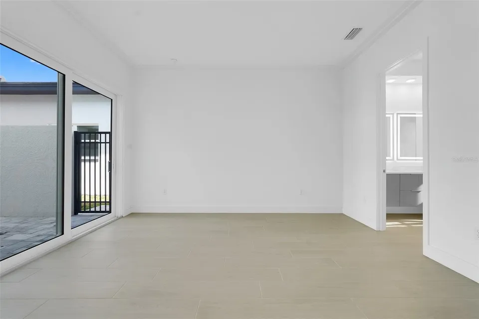 3044 KENSINGTON AVE, photo 26