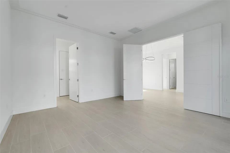 3044 KENSINGTON AVE, photo 27