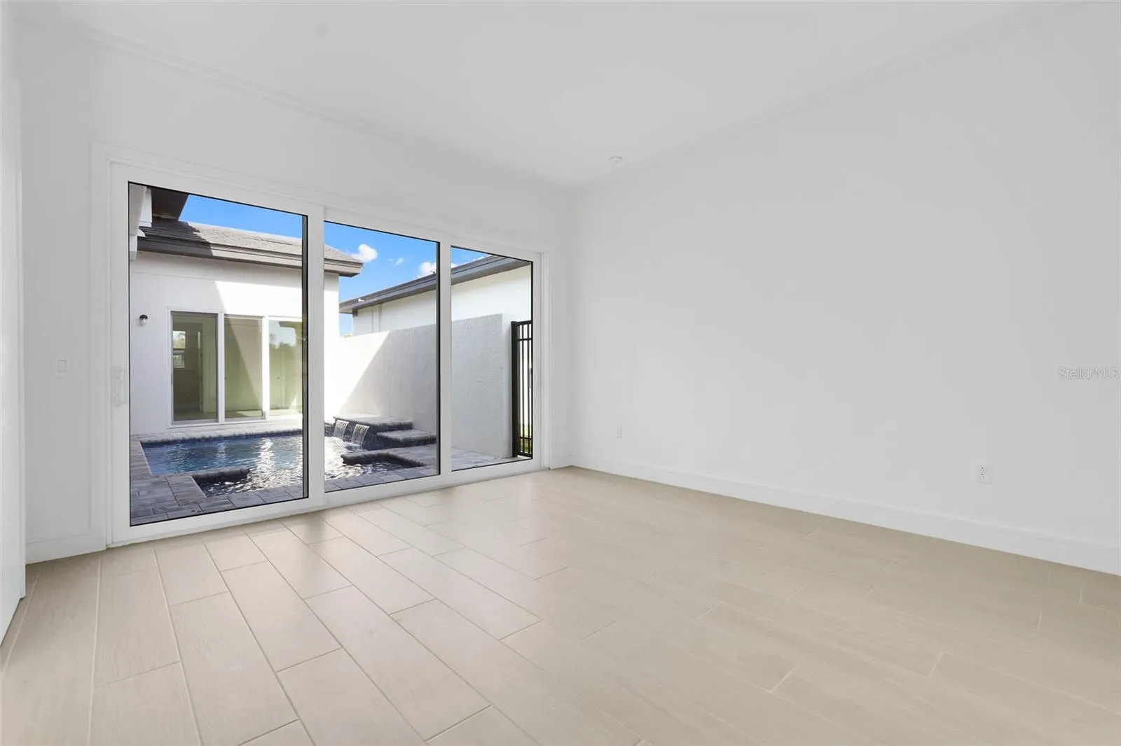 3044 KENSINGTON AVE, photo 28