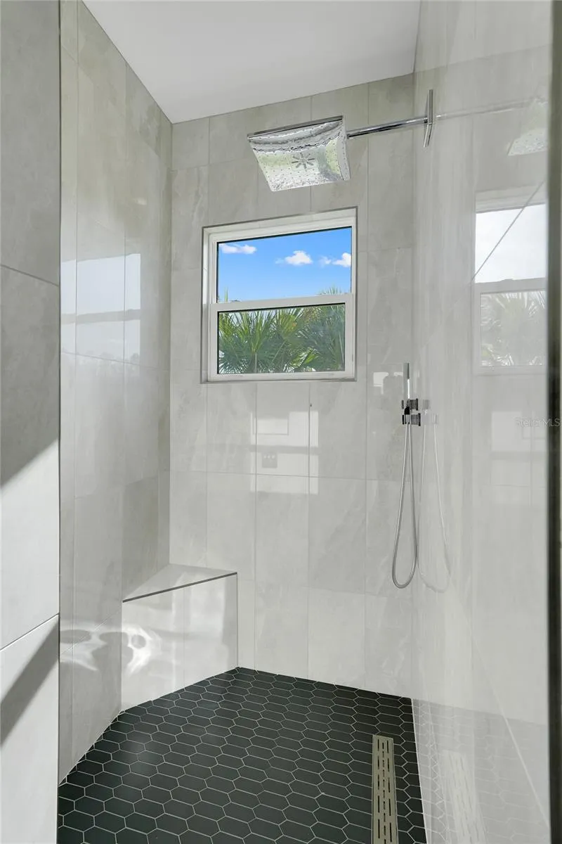 3044 KENSINGTON AVE, photo 32
