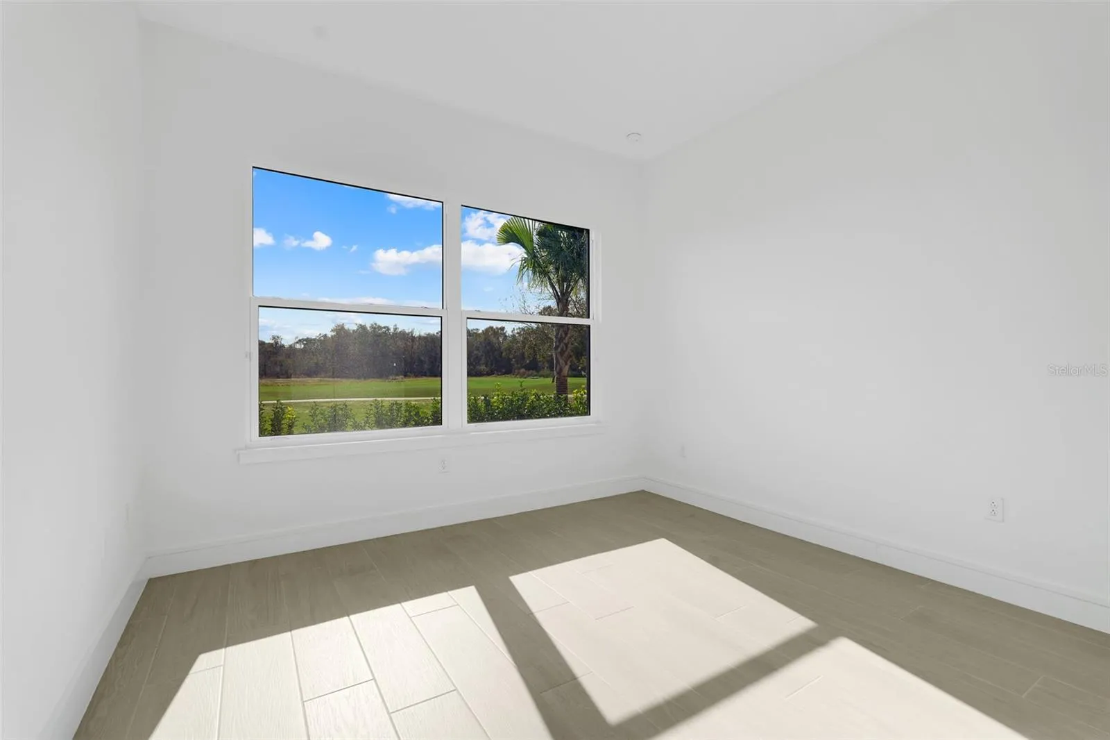 3044 KENSINGTON AVE, photo 33