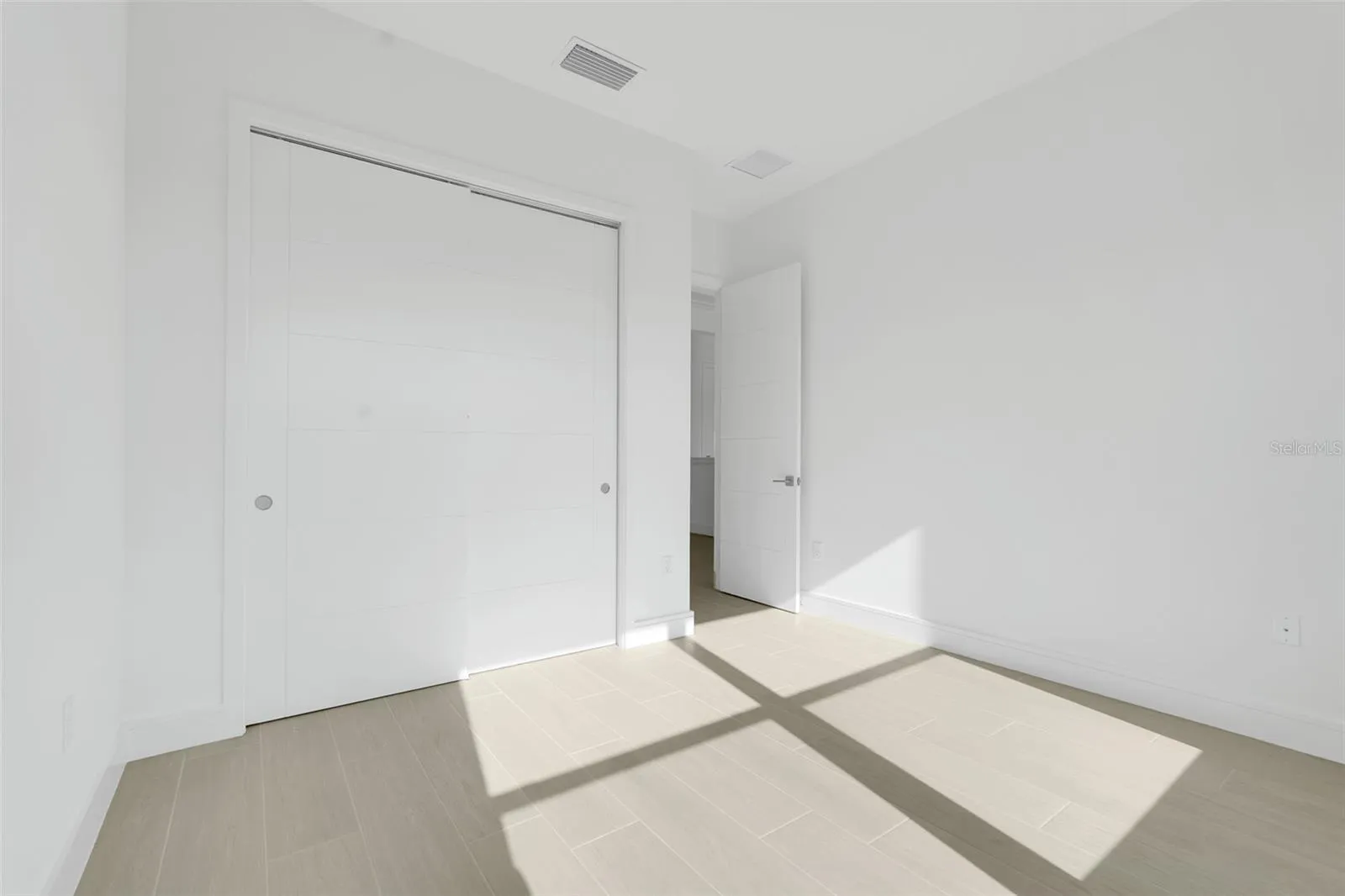 3044 KENSINGTON AVE, photo 34