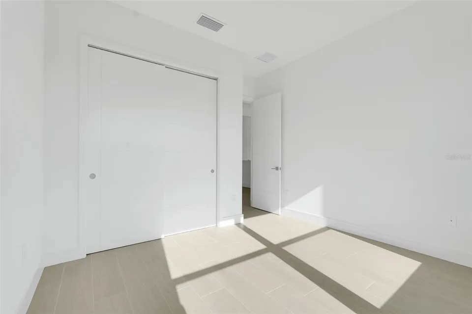3044 KENSINGTON AVE, photo 34