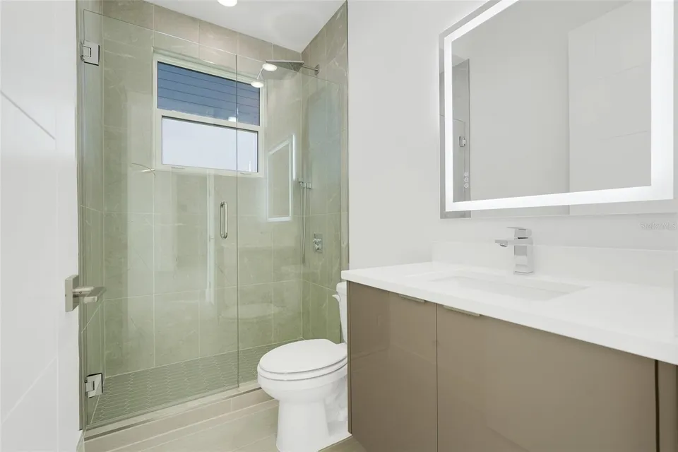 3044 KENSINGTON AVE, photo 35